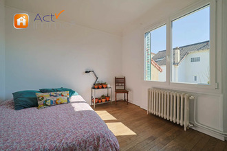  maison colombes 92700