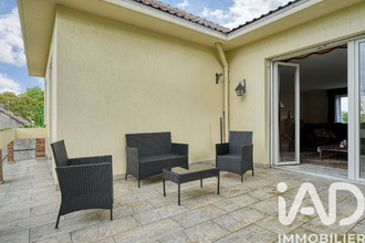 maison colombes 92700