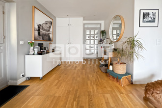  maison colombes 92700