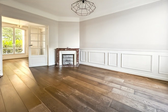  maison colombes 92700