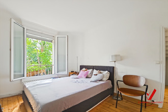  maison colombes 92700
