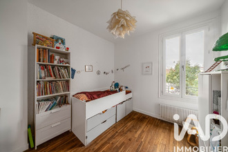  maison colombes 92700
