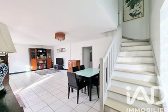  maison colombes 92700