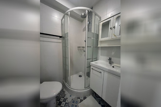  maison colombes 92700