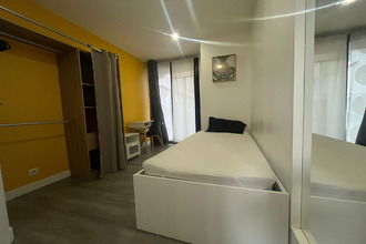  maison colombes 92700