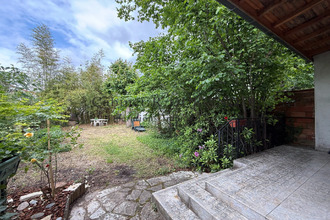  maison colombes 92700