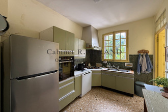  maison colombes 92700