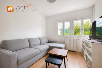  maison colombes 92700