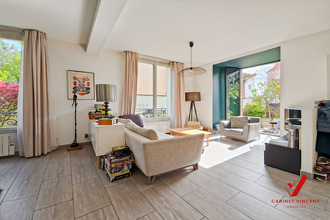  maison colombes 92700
