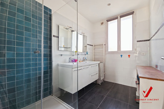  maison colombes 92700
