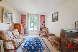  maison colombes 92700
