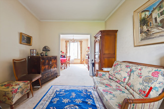  maison colombes 92700