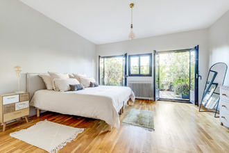 maison colombes 92700