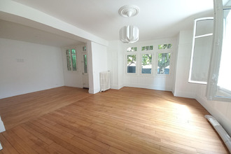 maison colombes 92700