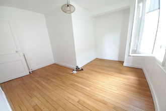  maison colombes 92700