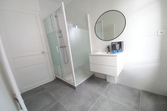  maison colombes 92700
