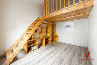  maison colombes 92700