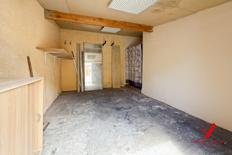  maison colombes 92700