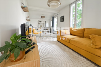  maison colombes 92700