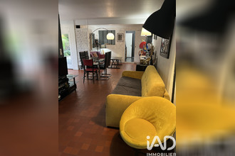  maison colombes 92700