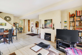  maison colombes 92700