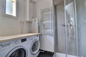  maison colombes 92700
