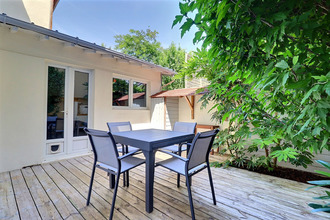  maison colombes 92700