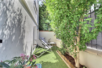  maison colombes 92700