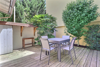  maison colombes 92700