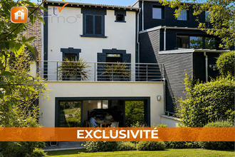  maison colombes 92700