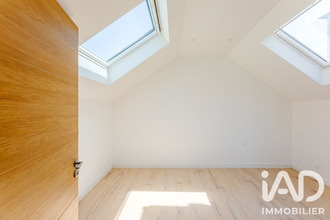  maison colombes 92700