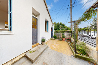  maison colombes 92700