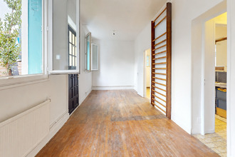  maison colombes 92700