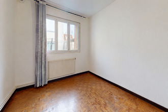  maison colombes 92700