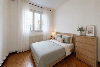  maison colombes 92700