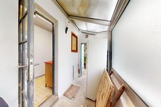  maison colombes 92700