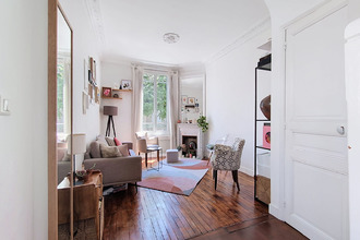  maison colombes 92700