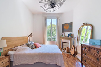  maison colombes 92700