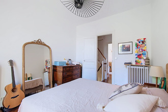  maison colombes 92700