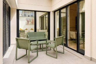  maison colombes 92700