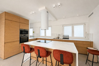  maison colombes 92700