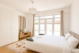  maison colombes 92700