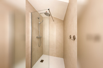  maison colombes 92700