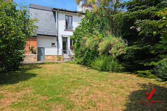  maison colombes 92700