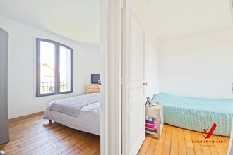  maison colombes 92700