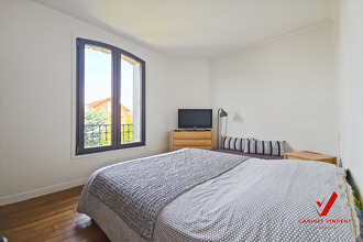  maison colombes 92700