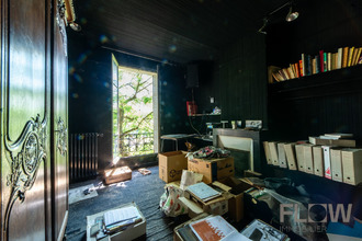  maison colombes 92700