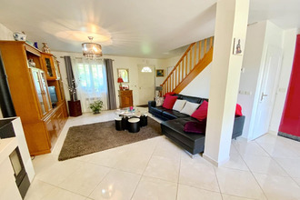  maison colombes 92700