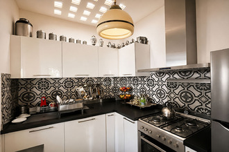  maison colombes 92700