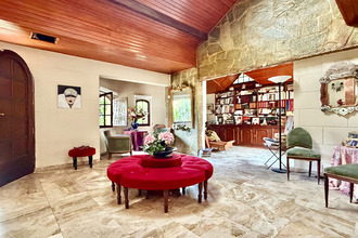  maison colombes 92700